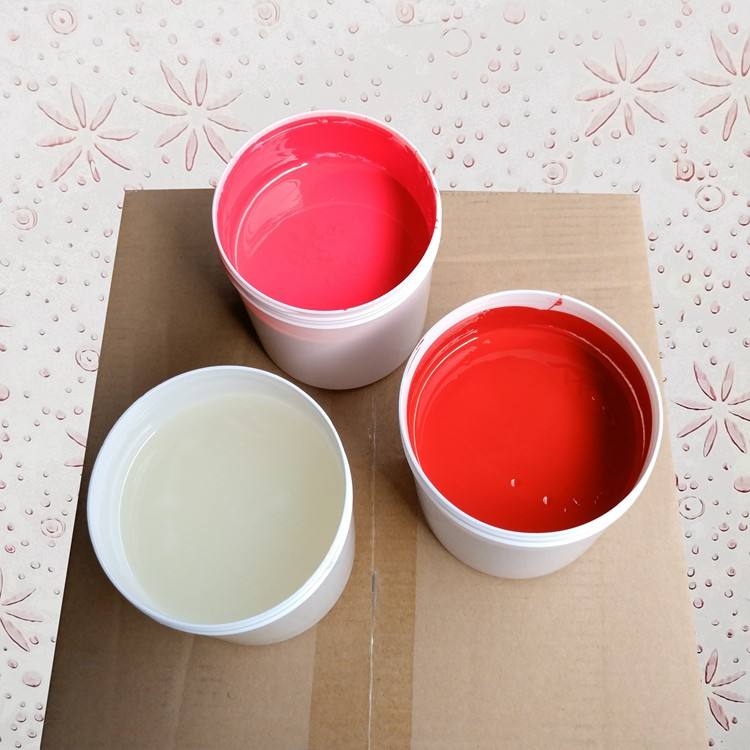 1567048428124865.jpg timg5OMGYKPM.jpg