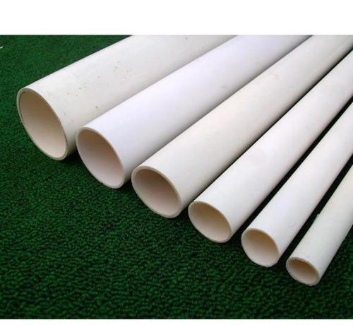 1568795478446798.jpg u=2571780680,2364357701&fm=26&gp=0.jpg