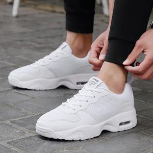 1569483967673404.jpg u=2175236789,3392212909&fm=26&gp=0.jpg