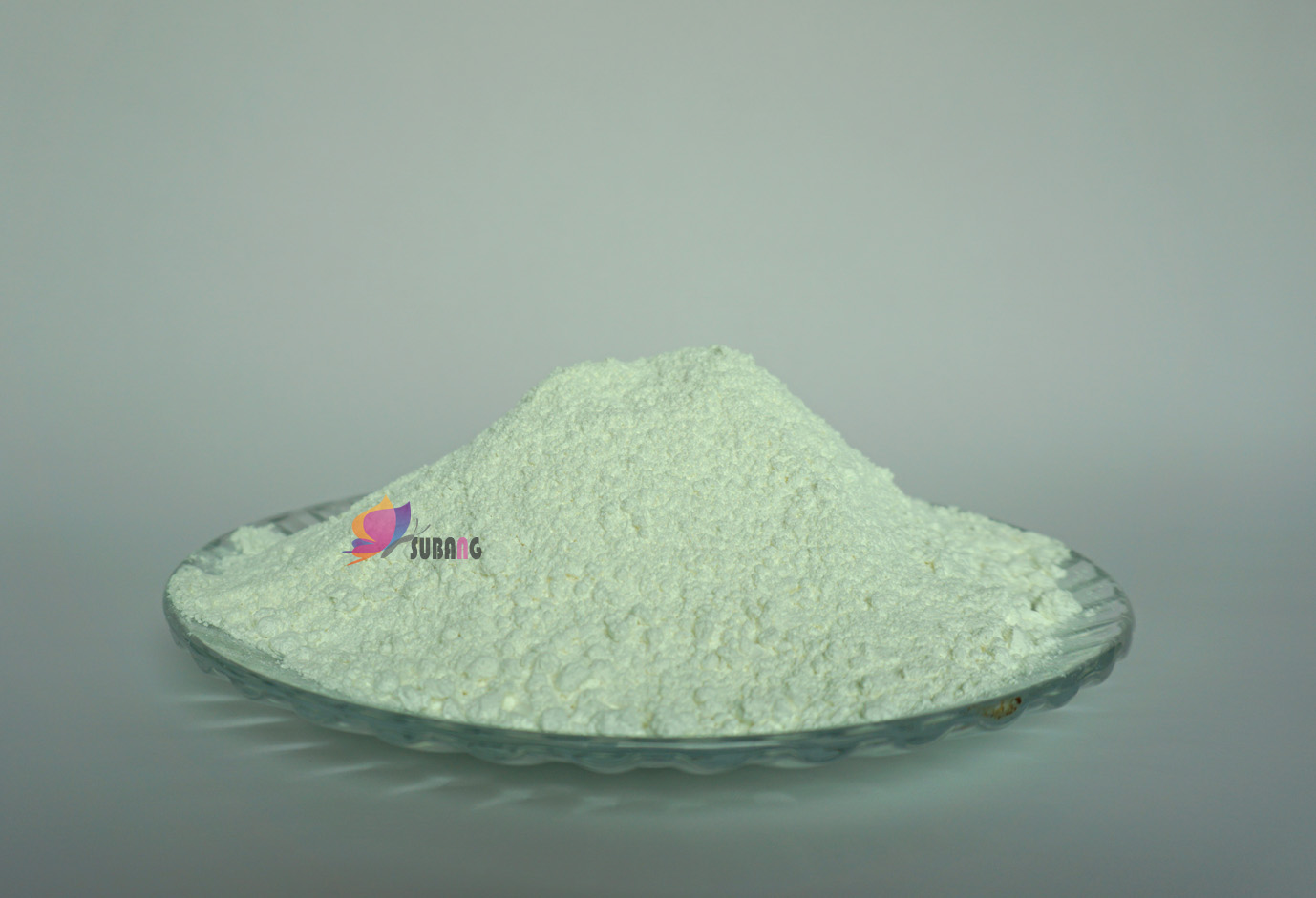 1572242325593020.jpg OB.jpg