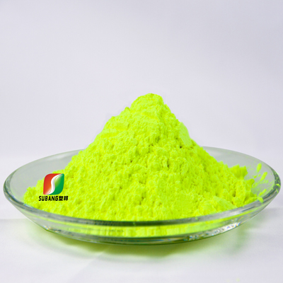 1615969908107588.jpg 熒光增白劑OB-1新.jpg